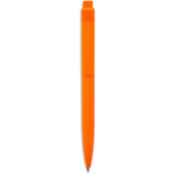 Altitude Snapper Ball Pen
