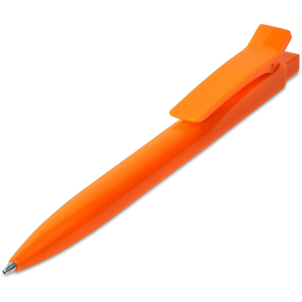 Altitude Snapper Ball Pen ORANGE