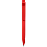 Altitude Snapper Ball Pen