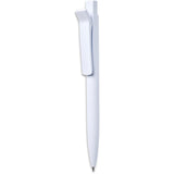 Altitude Snapper Ball Pen