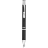 Altitude Panama Ball Pen