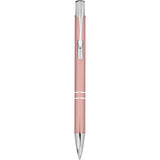 Altitude Panama Ball Pen