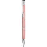 Altitude Panama Ball Pen