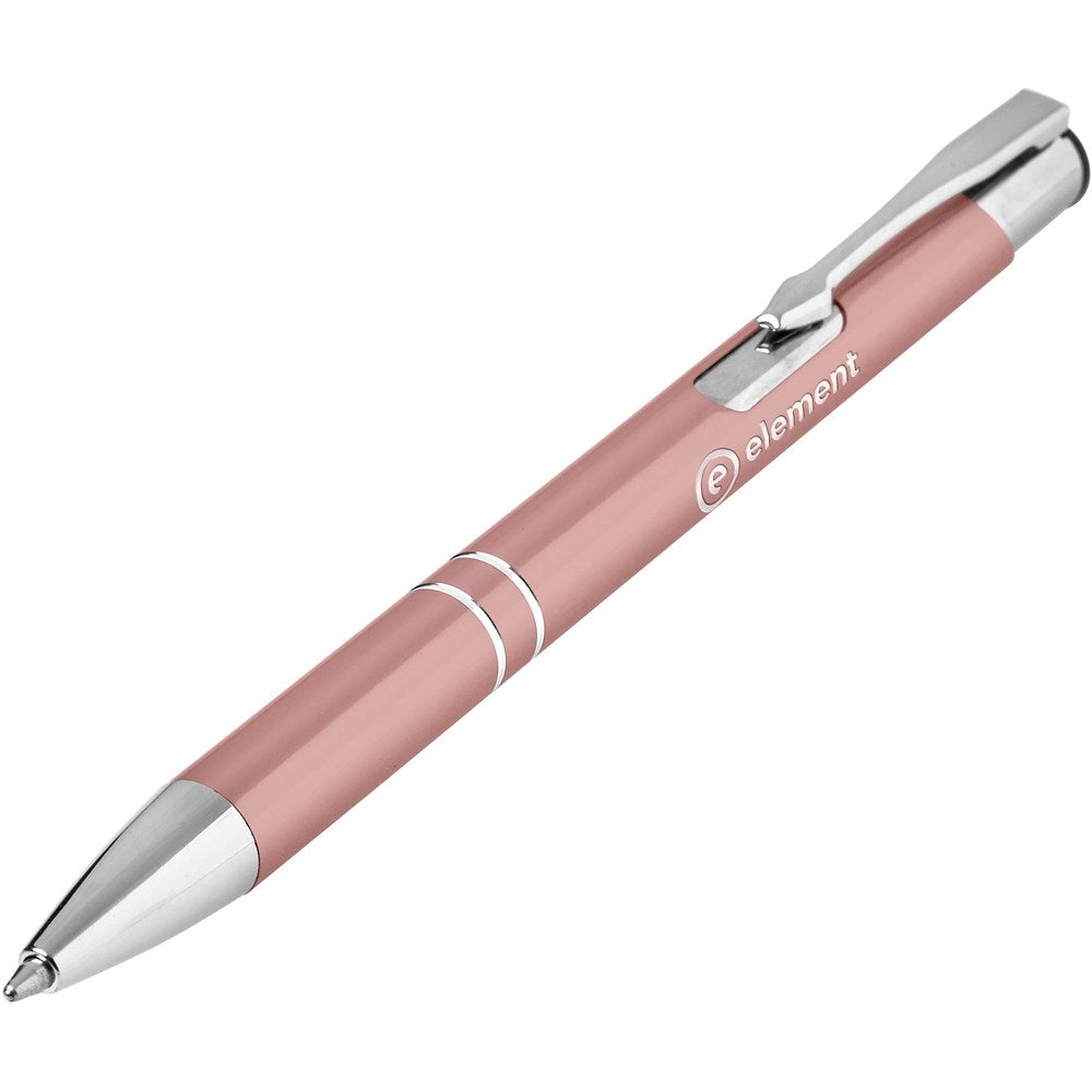 Altitude Panama Ball Pen ROSE GOLD