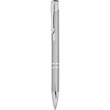 Altitude Panama Ball Pen