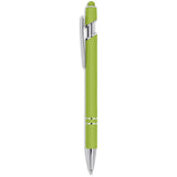 Altitude Fanfare Stylus Ball Pen