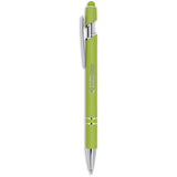 Altitude Fanfare Stylus Ball Pen