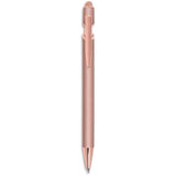 Altitude Interlude Stylus Ball Pen