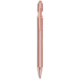 Altitude Interlude Stylus Ball Pen