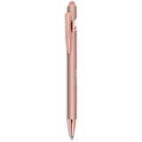 Altitude Interlude Stylus Ball Pen
