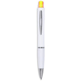 Altitude Manga Trilighter Ball Pen