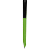 Altitude Crusade Ball Pen