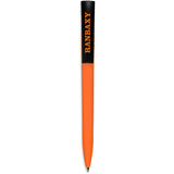 Altitude Crusade Ball Pen