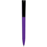 Altitude Crusade Ball Pen