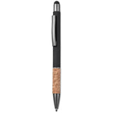 Okiyo Denki Stylus Ball Pen