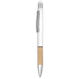 Okiyo Yashi Stylus Ball Pen