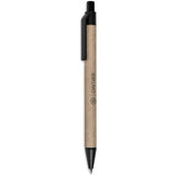 Okiyo Tanjun Ball Pen