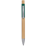 Okiyo Reiko Ball Pen