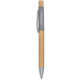 Okiyo Reiko Ball Pen