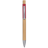 Okiyo Reiko Ball Pen