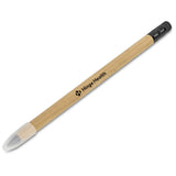 Okiyo Aisuru Bamboo Everlasting Pencil Default Title BLACK