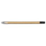 Okiyo Aisuru Bamboo Everlasting Pencil