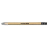 Okiyo Aisuru Bamboo Everlasting Pencil
