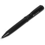 Serendipio Milestone Ball Pen BLACK