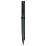 Serendipio Milestone Ball Pen