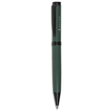 Serendipio Milestone Ball Pen