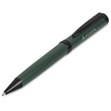Serendipio Milestone Ball Pen DARK GREEN