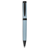 Serendipio Milestone Ball Pen