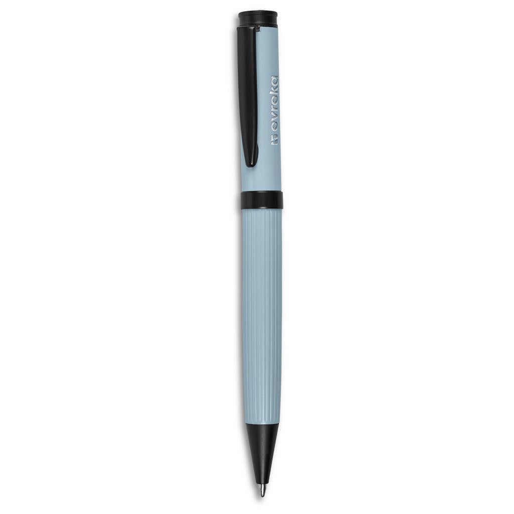 Serendipio Milestone Ball Pen