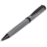 Serendipio Milestone Ball Pen GREY