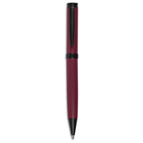 Serendipio Milestone Ball Pen