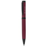 Serendipio Milestone Ball Pen
