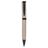 Serendipio Milestone Ball Pen