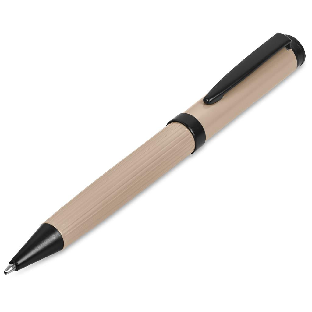 Serendipio Milestone Ball Pen
