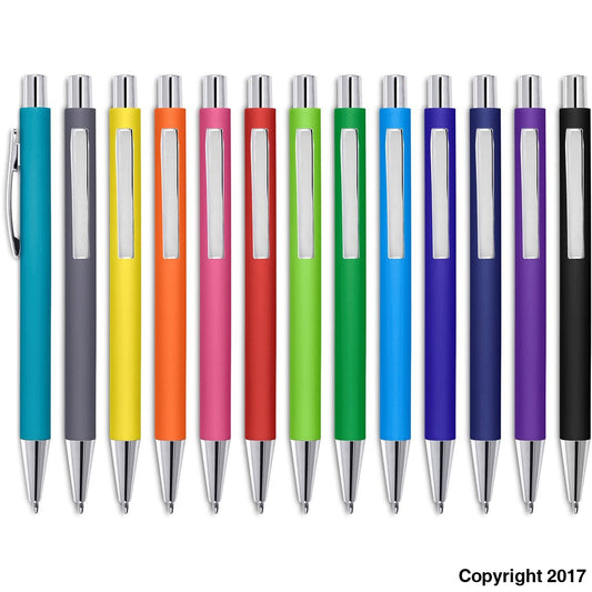 Altitude Kendra Ball Pen Plastic Pens Writing Instruments Ideas For Conferences School Work
