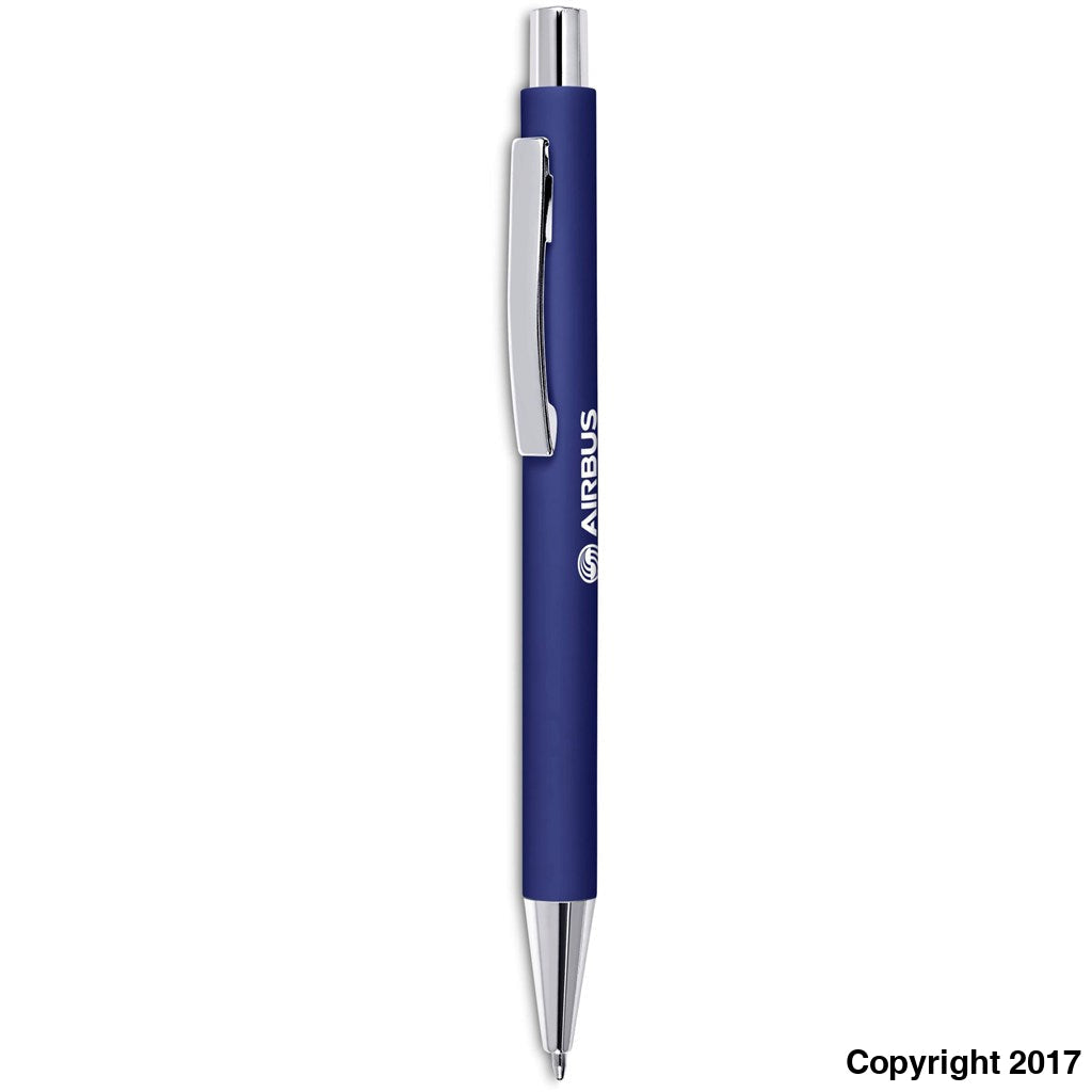 Altitude Kendra Ball Pen