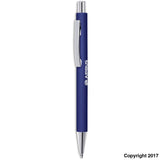 Altitude Kendra Ball Pen