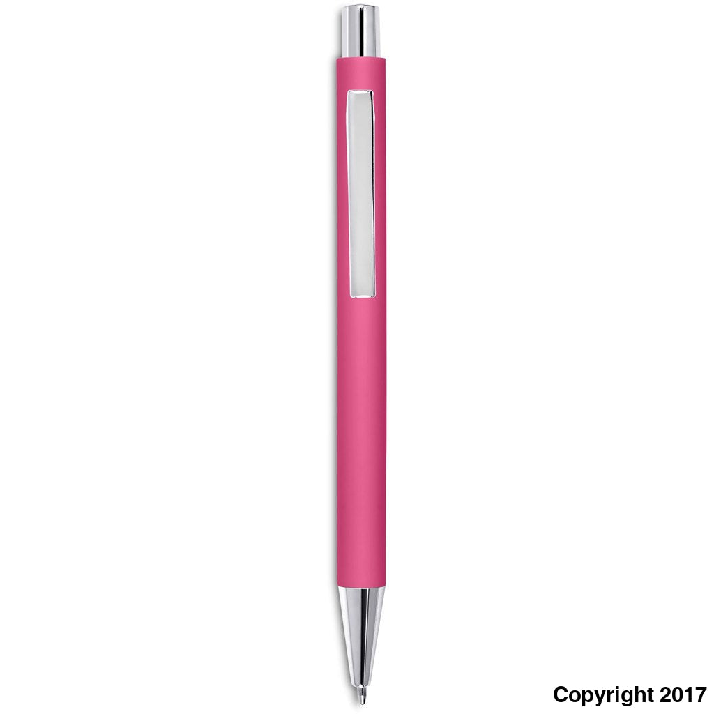 Altitude Kendra Ball Pen