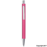 Altitude Kendra Ball Pen