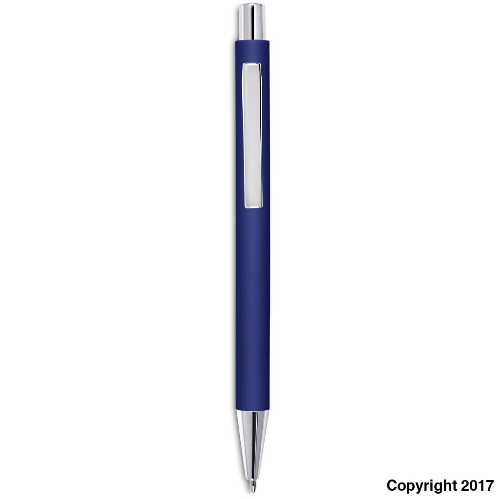 Altitude Kendra Ball Pen