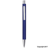 Altitude Kendra Ball Pen