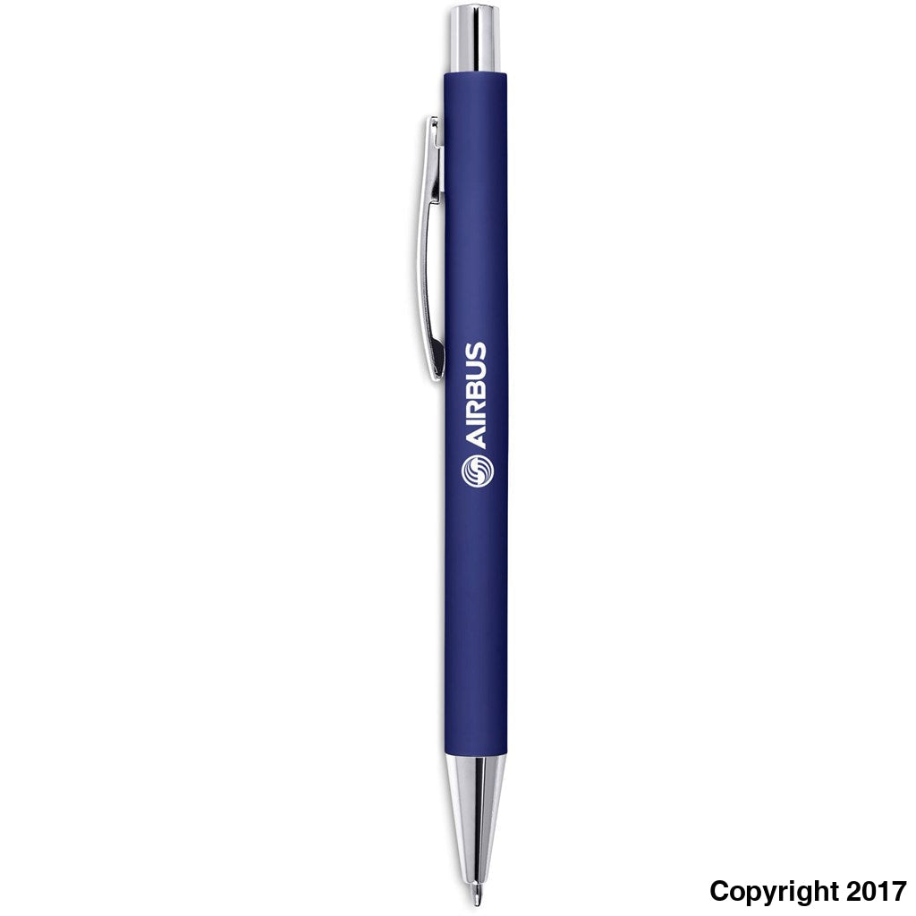 Altitude Kendra Ball Pen