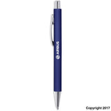 Altitude Kendra Ball Pen