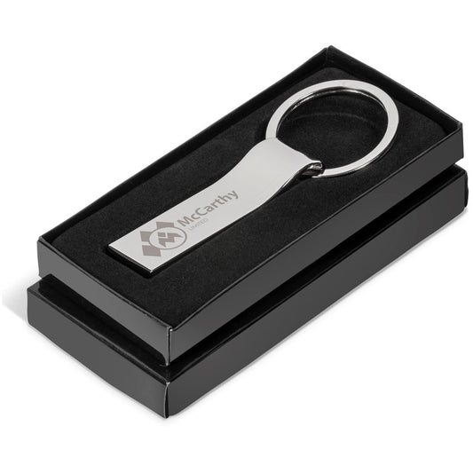 Altitude Gleam Keyholder Default Title