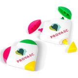 Altitude Heart Highlighter Default Title