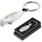 Altitude Bar-Hopper Bottle Opener Keyholder Default Title